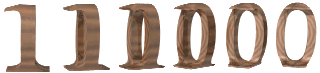 10.gif